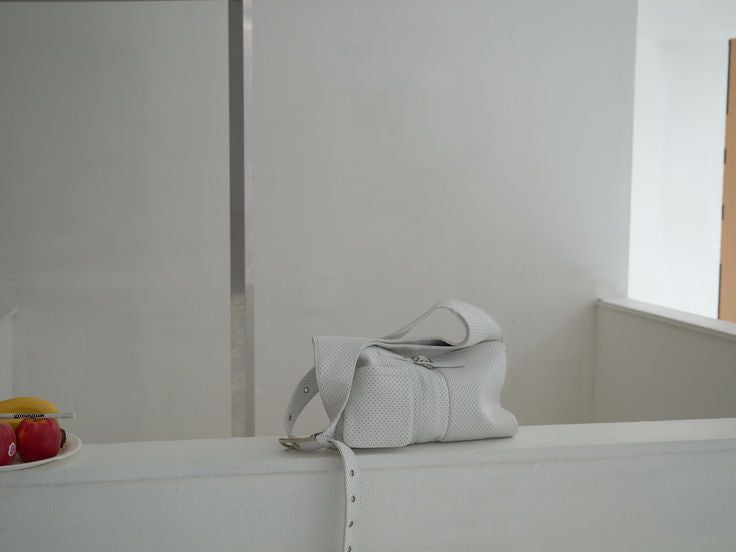 Edition 02
